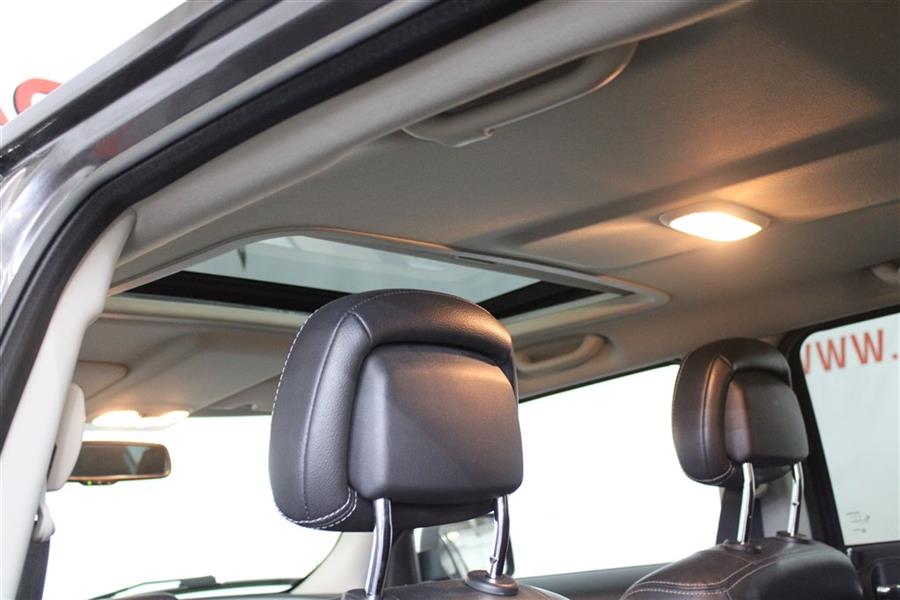 2016 Jeep Patriot LATITUDE, available for sale in Paterson, New Jersey | Fast Track Motors. Paterson, New Jersey 2016 Jeep Patriot LATITUDE, available for sale in Paterson, New Jersey | Fast Track Motors. Paterson, New Jersey