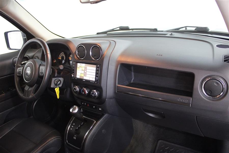 2016 Jeep Patriot LATITUDE, available for sale in Paterson, New Jersey | Fast Track Motors. Paterson, New Jersey 2016 Jeep Patriot LATITUDE, available for sale in Paterson, New Jersey | Fast Track Motors. Paterson, New Jersey