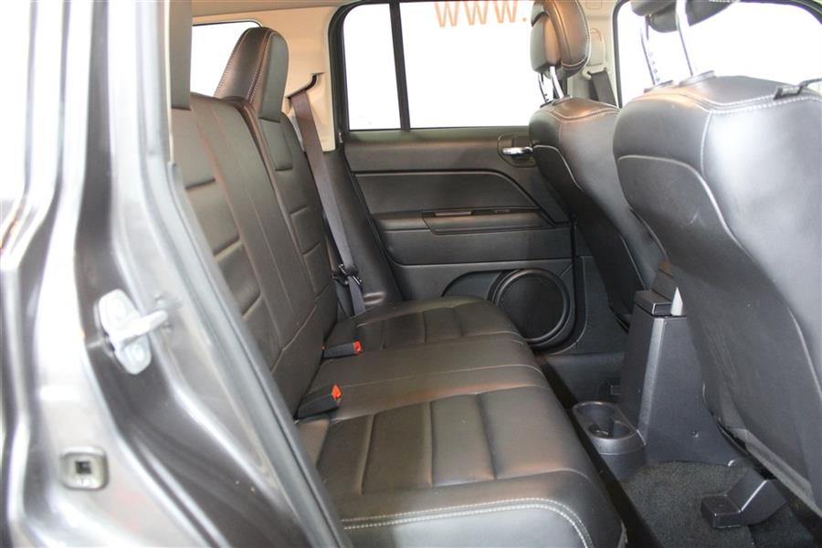 2016 Jeep Patriot LATITUDE, available for sale in Paterson, New Jersey | Fast Track Motors. Paterson, New Jersey 2016 Jeep Patriot LATITUDE, available for sale in Paterson, New Jersey | Fast Track Motors. Paterson, New Jersey