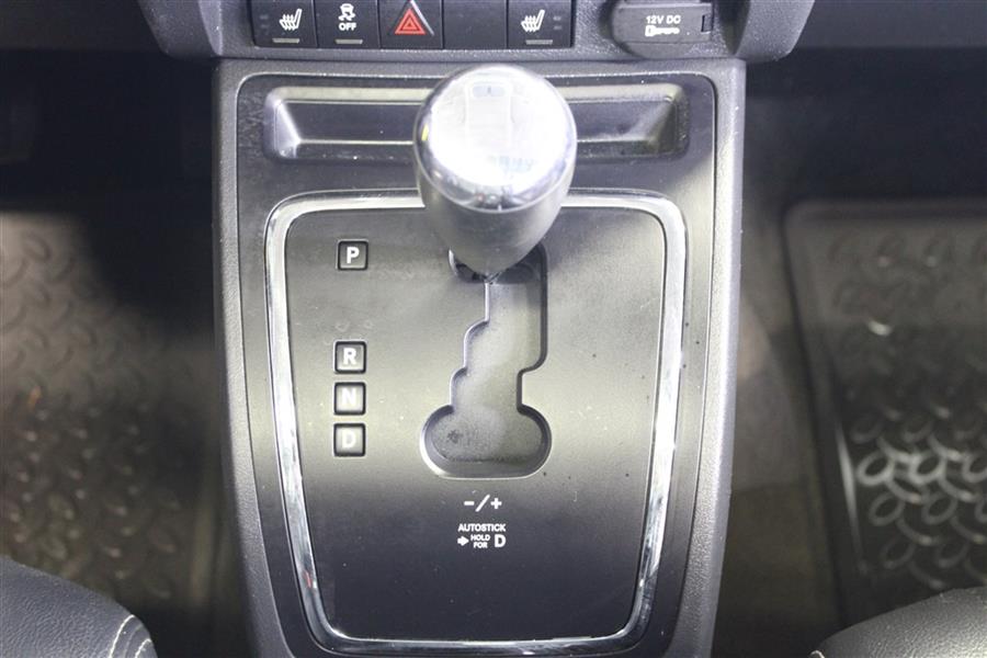 2016 Jeep Patriot LATITUDE, available for sale in Paterson, New Jersey | Fast Track Motors. Paterson, New Jersey 2016 Jeep Patriot LATITUDE, available for sale in Paterson, New Jersey | Fast Track Motors. Paterson, New Jersey