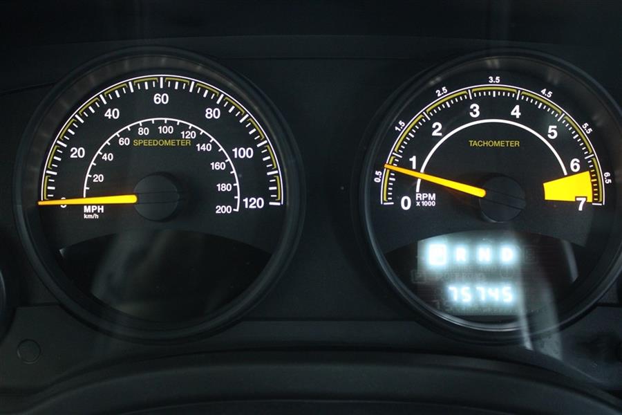2016 Jeep Patriot LATITUDE, available for sale in Paterson, New Jersey | Fast Track Motors. Paterson, New Jersey 2016 Jeep Patriot LATITUDE, available for sale in Paterson, New Jersey | Fast Track Motors. Paterson, New Jersey