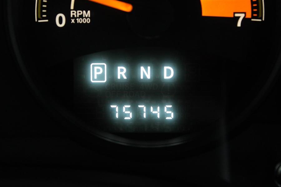 2016 Jeep Patriot LATITUDE, available for sale in Paterson, New Jersey | Fast Track Motors. Paterson, New Jersey 2016 Jeep Patriot LATITUDE, available for sale in Paterson, New Jersey | Fast Track Motors. Paterson, New Jersey