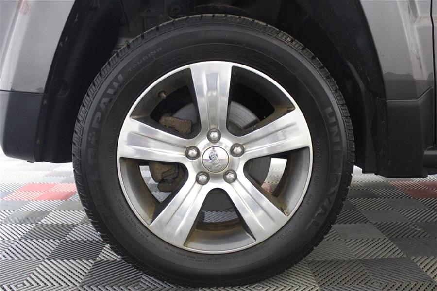 2016 Jeep Patriot LATITUDE, available for sale in Paterson, New Jersey | Fast Track Motors. Paterson, New Jersey 2016 Jeep Patriot LATITUDE, available for sale in Paterson, New Jersey | Fast Track Motors. Paterson, New Jersey