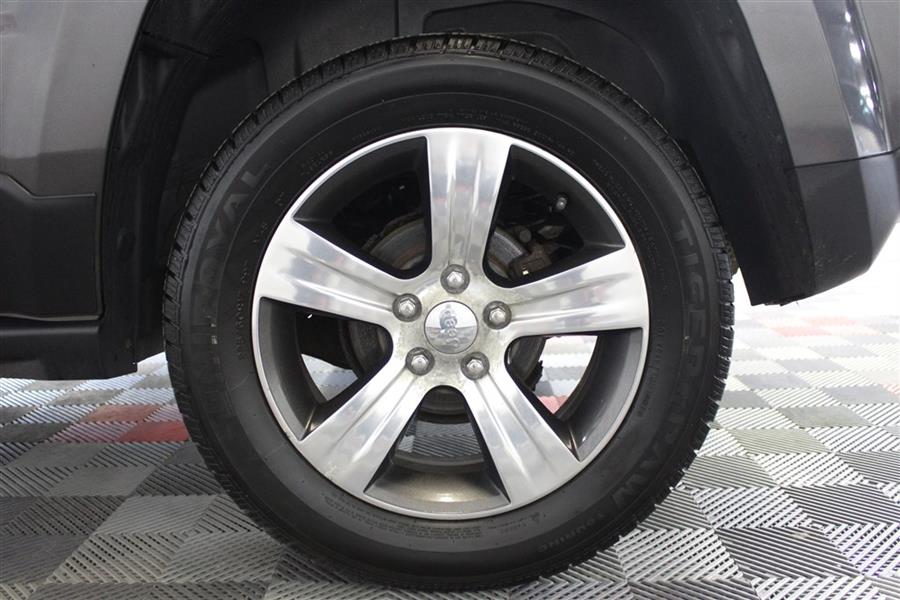 2016 Jeep Patriot LATITUDE, available for sale in Paterson, New Jersey | Fast Track Motors. Paterson, New Jersey 2016 Jeep Patriot LATITUDE, available for sale in Paterson, New Jersey | Fast Track Motors. Paterson, New Jersey