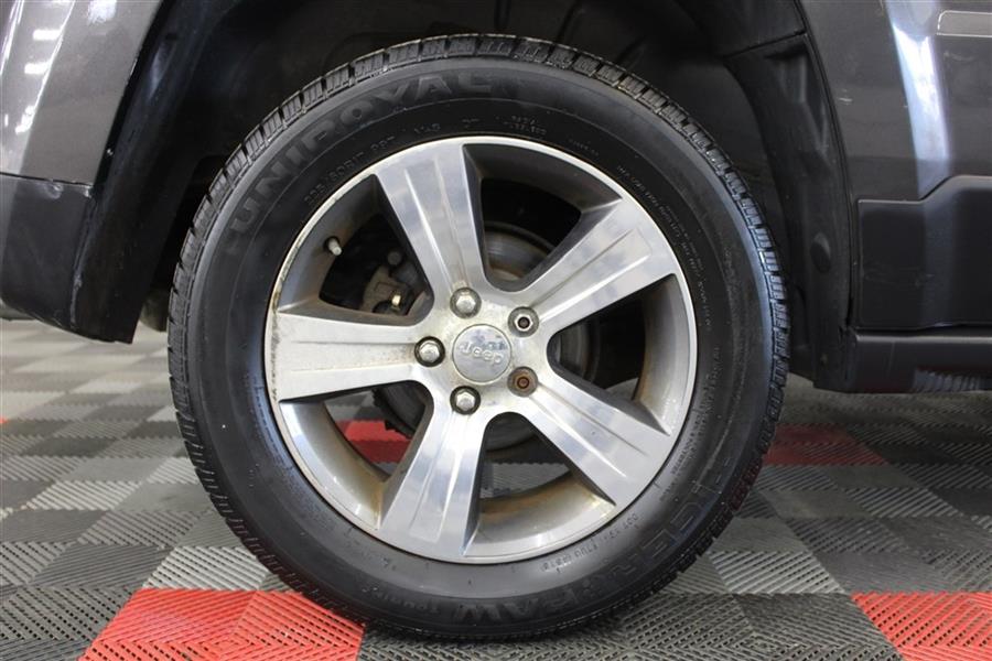 2016 Jeep Patriot LATITUDE, available for sale in Paterson, New Jersey | Fast Track Motors. Paterson, New Jersey 2016 Jeep Patriot LATITUDE, available for sale in Paterson, New Jersey | Fast Track Motors. Paterson, New Jersey