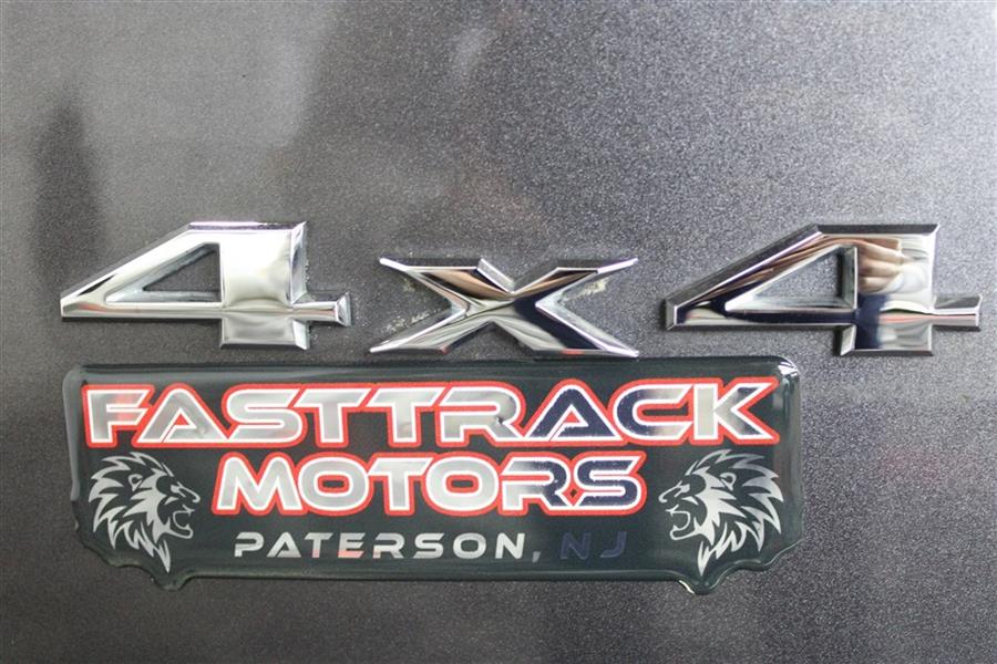 2016 Jeep Patriot LATITUDE, available for sale in Paterson, New Jersey | Fast Track Motors. Paterson, New Jersey 2016 Jeep Patriot LATITUDE, available for sale in Paterson, New Jersey | Fast Track Motors. Paterson, New Jersey
