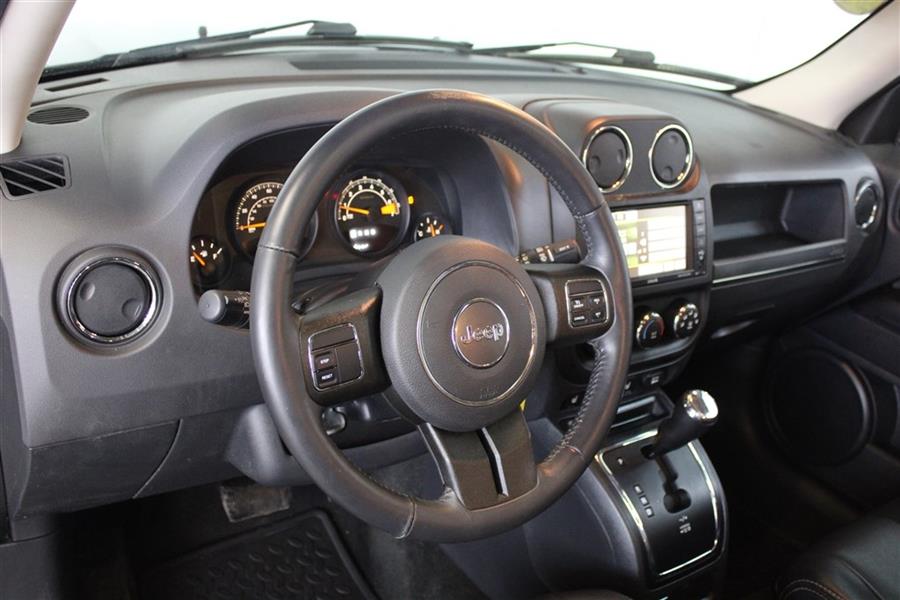 2016 Jeep Patriot LATITUDE, available for sale in Paterson, New Jersey | Fast Track Motors. Paterson, New Jersey 2016 Jeep Patriot LATITUDE, available for sale in Paterson, New Jersey | Fast Track Motors. Paterson, New Jersey