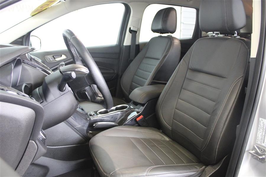 2015 Ford Escape TITANIUM, available for sale in Paterson, New Jersey | Fast Track Motors. Paterson, New Jersey 2015 Ford Escape TITANIUM, available for sale in Paterson, New Jersey | Fast Track Motors. Paterson, New Jersey
