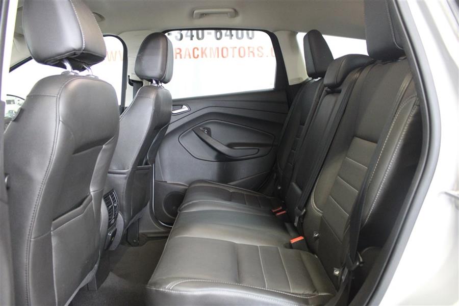 2015 Ford Escape TITANIUM, available for sale in Paterson, New Jersey | Fast Track Motors. Paterson, New Jersey 2015 Ford Escape TITANIUM, available for sale in Paterson, New Jersey | Fast Track Motors. Paterson, New Jersey