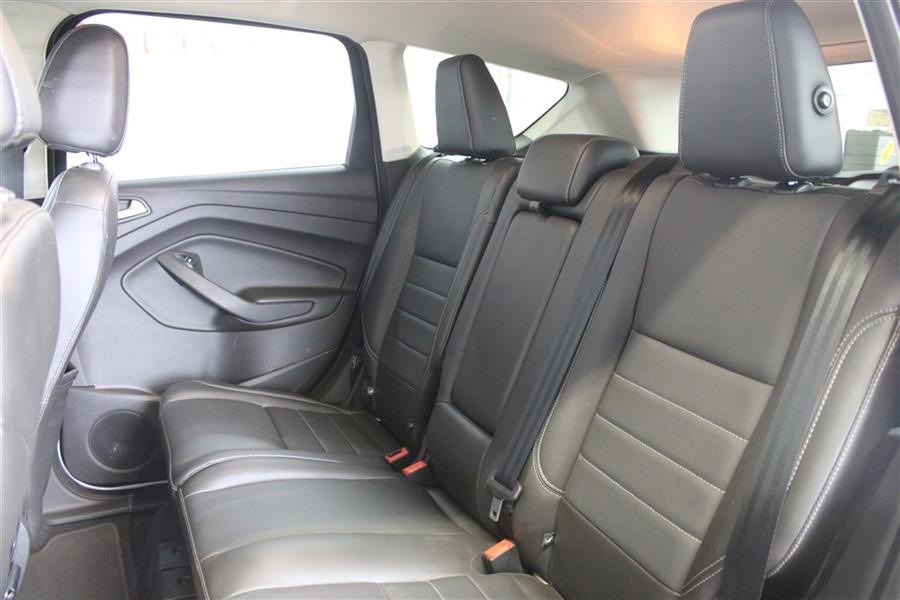 2015 Ford Escape TITANIUM, available for sale in Paterson, New Jersey | Fast Track Motors. Paterson, New Jersey 2015 Ford Escape TITANIUM, available for sale in Paterson, New Jersey | Fast Track Motors. Paterson, New Jersey