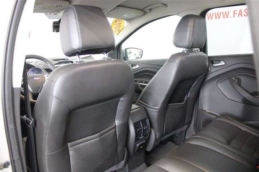 2015 Ford Escape TITANIUM, available for sale in Paterson, New Jersey | Fast Track Motors. Paterson, New Jersey 2015 Ford Escape TITANIUM, available for sale in Paterson, New Jersey | Fast Track Motors. Paterson, New Jersey