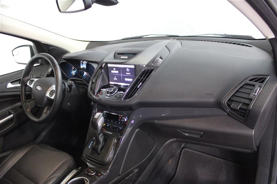 2015 Ford Escape TITANIUM, available for sale in Paterson, New Jersey | Fast Track Motors. Paterson, New Jersey 2015 Ford Escape TITANIUM, available for sale in Paterson, New Jersey | Fast Track Motors. Paterson, New Jersey