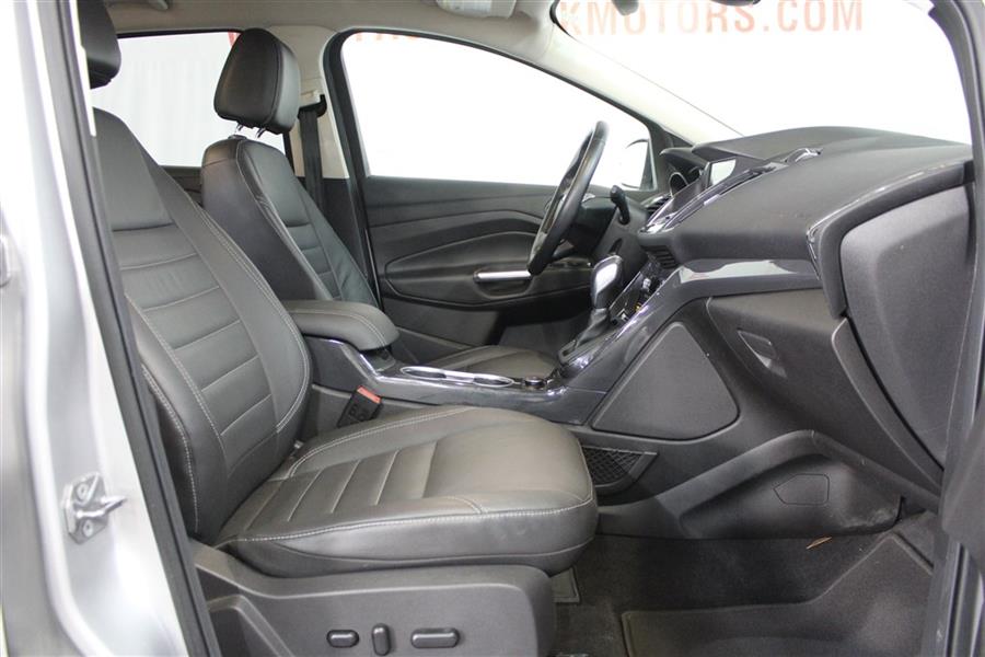 2015 Ford Escape TITANIUM, available for sale in Paterson, New Jersey | Fast Track Motors. Paterson, New Jersey 2015 Ford Escape TITANIUM, available for sale in Paterson, New Jersey | Fast Track Motors. Paterson, New Jersey