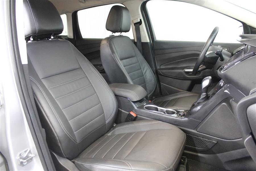 2015 Ford Escape TITANIUM, available for sale in Paterson, New Jersey | Fast Track Motors. Paterson, New Jersey 2015 Ford Escape TITANIUM, available for sale in Paterson, New Jersey | Fast Track Motors. Paterson, New Jersey