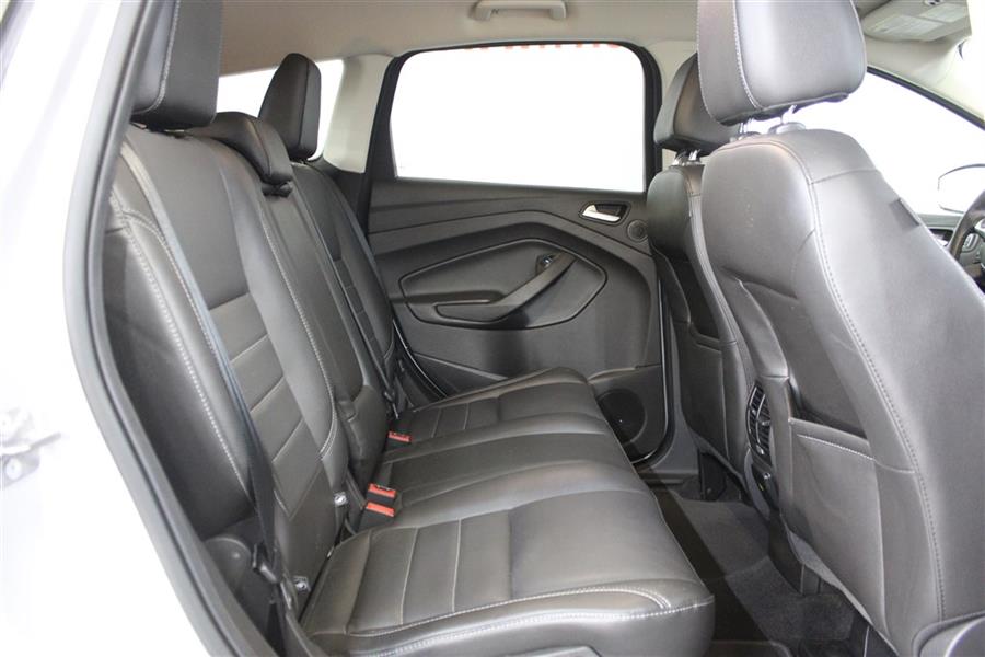 2015 Ford Escape TITANIUM, available for sale in Paterson, New Jersey | Fast Track Motors. Paterson, New Jersey 2015 Ford Escape TITANIUM, available for sale in Paterson, New Jersey | Fast Track Motors. Paterson, New Jersey