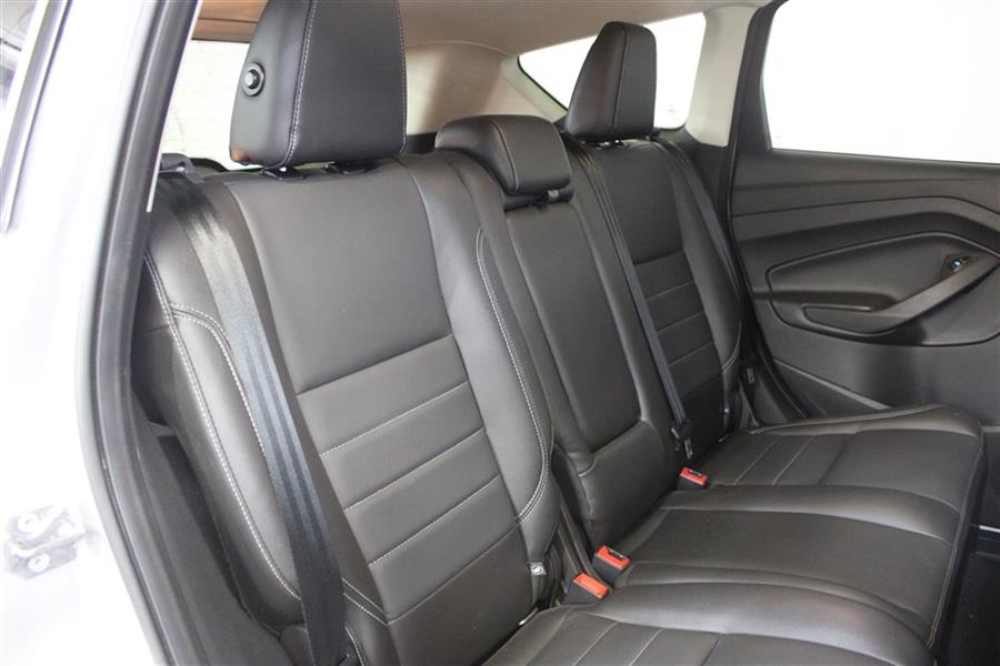 2015 Ford Escape TITANIUM, available for sale in Paterson, New Jersey | Fast Track Motors. Paterson, New Jersey 2015 Ford Escape TITANIUM, available for sale in Paterson, New Jersey | Fast Track Motors. Paterson, New Jersey