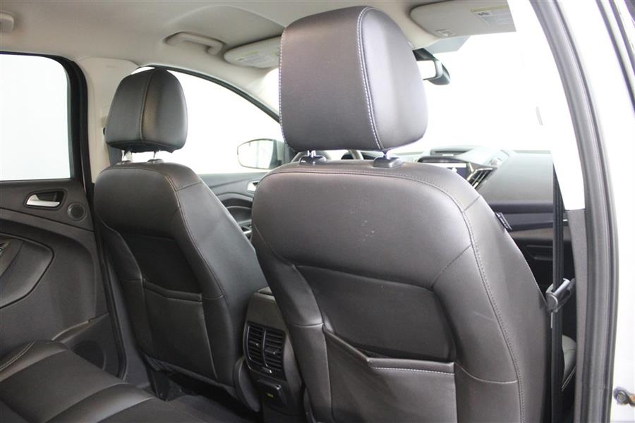 2015 Ford Escape TITANIUM, available for sale in Paterson, New Jersey | Fast Track Motors. Paterson, New Jersey 2015 Ford Escape TITANIUM, available for sale in Paterson, New Jersey | Fast Track Motors. Paterson, New Jersey