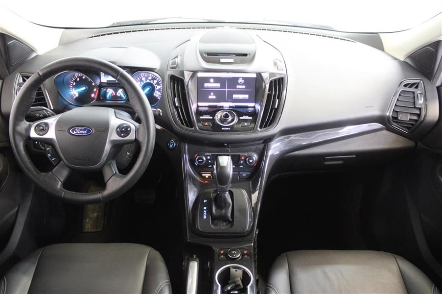2015 Ford Escape TITANIUM, available for sale in Paterson, New Jersey | Fast Track Motors. Paterson, New Jersey 2015 Ford Escape TITANIUM, available for sale in Paterson, New Jersey | Fast Track Motors. Paterson, New Jersey