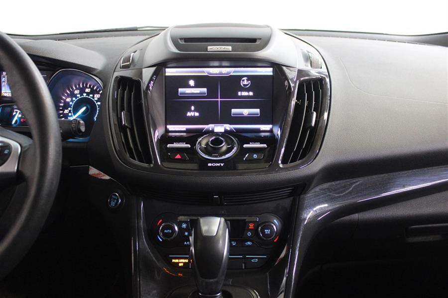 2015 Ford Escape TITANIUM, available for sale in Paterson, New Jersey | Fast Track Motors. Paterson, New Jersey 2015 Ford Escape TITANIUM, available for sale in Paterson, New Jersey | Fast Track Motors. Paterson, New Jersey
