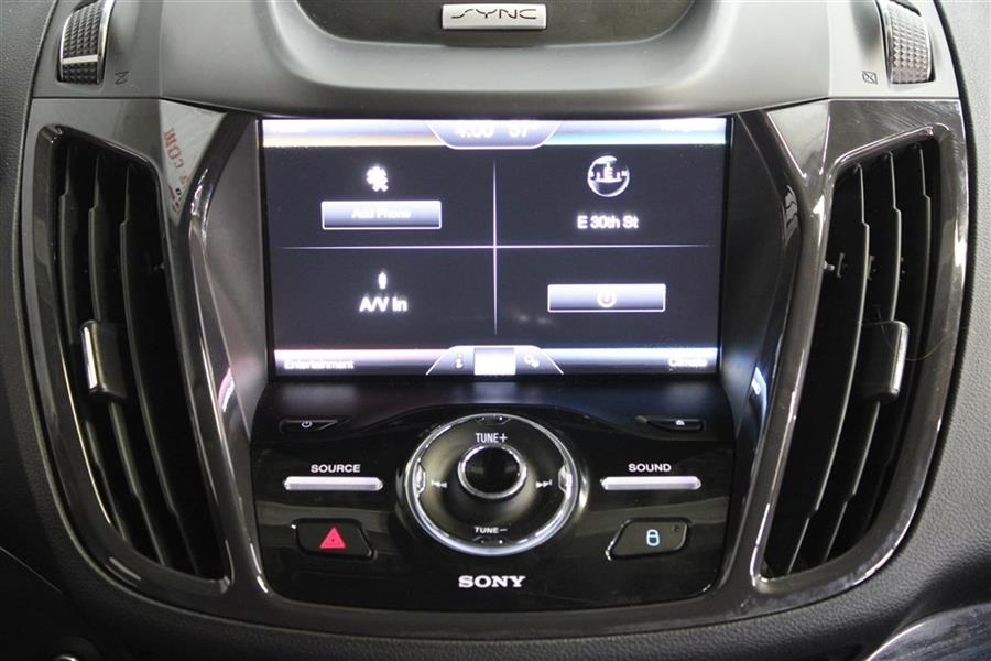 2015 Ford Escape TITANIUM, available for sale in Paterson, New Jersey | Fast Track Motors. Paterson, New Jersey 2015 Ford Escape TITANIUM, available for sale in Paterson, New Jersey | Fast Track Motors. Paterson, New Jersey