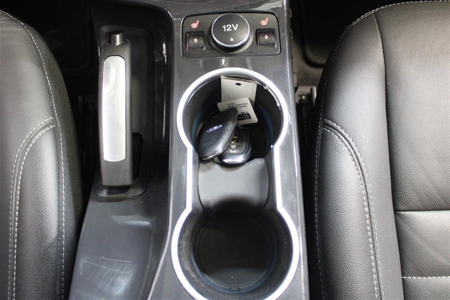 2015 Ford Escape TITANIUM, available for sale in Paterson, New Jersey | Fast Track Motors. Paterson, New Jersey 2015 Ford Escape TITANIUM, available for sale in Paterson, New Jersey | Fast Track Motors. Paterson, New Jersey