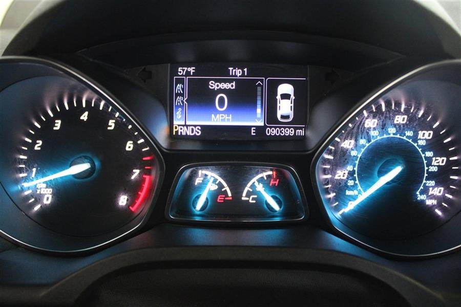 2015 Ford Escape TITANIUM, available for sale in Paterson, New Jersey | Fast Track Motors. Paterson, New Jersey 2015 Ford Escape TITANIUM, available for sale in Paterson, New Jersey | Fast Track Motors. Paterson, New Jersey