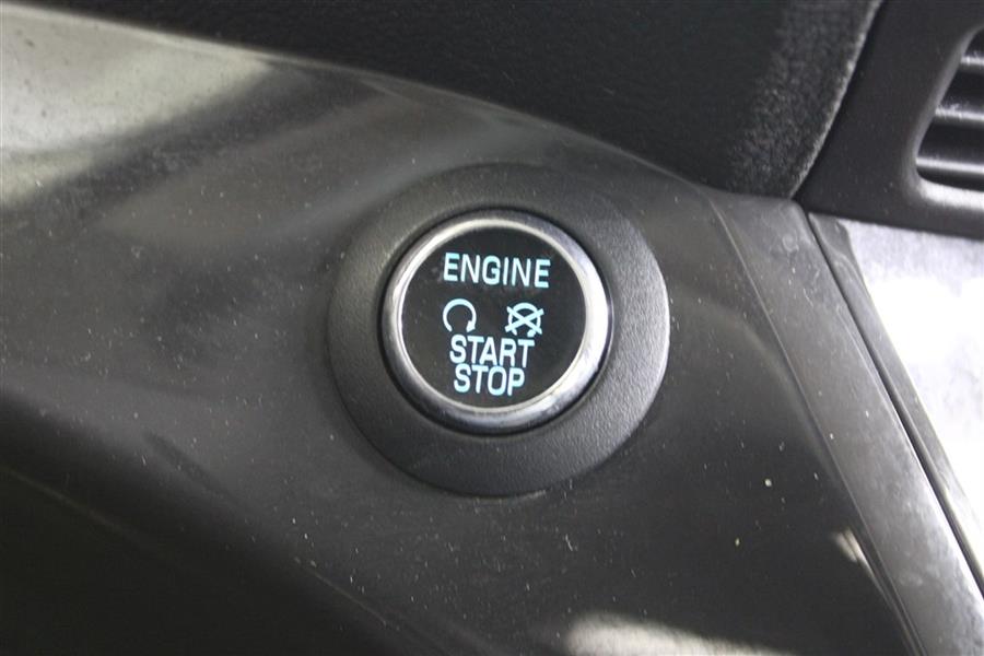 2015 Ford Escape TITANIUM, available for sale in Paterson, New Jersey | Fast Track Motors. Paterson, New Jersey 2015 Ford Escape TITANIUM, available for sale in Paterson, New Jersey | Fast Track Motors. Paterson, New Jersey