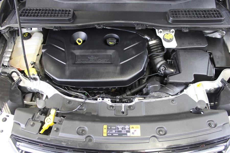 2015 Ford Escape TITANIUM, available for sale in Paterson, New Jersey | Fast Track Motors. Paterson, New Jersey 2015 Ford Escape TITANIUM, available for sale in Paterson, New Jersey | Fast Track Motors. Paterson, New Jersey