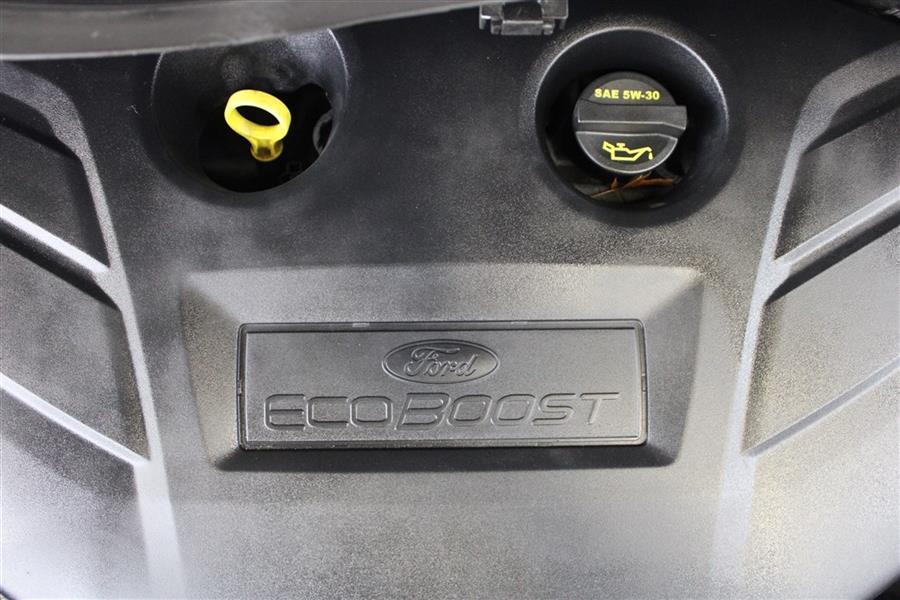 2015 Ford Escape TITANIUM, available for sale in Paterson, New Jersey | Fast Track Motors. Paterson, New Jersey 2015 Ford Escape TITANIUM, available for sale in Paterson, New Jersey | Fast Track Motors. Paterson, New Jersey