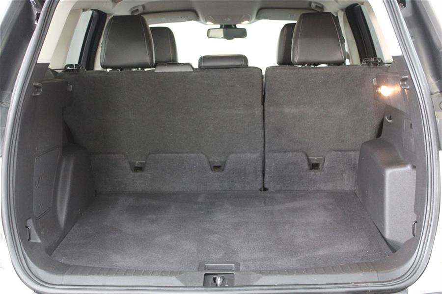 2015 Ford Escape TITANIUM, available for sale in Paterson, New Jersey | Fast Track Motors. Paterson, New Jersey 2015 Ford Escape TITANIUM, available for sale in Paterson, New Jersey | Fast Track Motors. Paterson, New Jersey