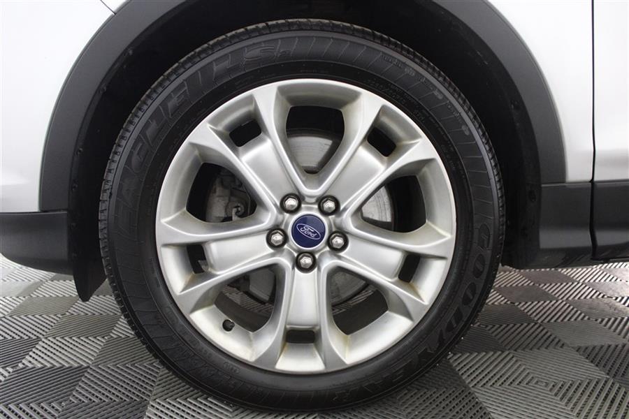 2015 Ford Escape TITANIUM, available for sale in Paterson, New Jersey | Fast Track Motors. Paterson, New Jersey 2015 Ford Escape TITANIUM, available for sale in Paterson, New Jersey | Fast Track Motors. Paterson, New Jersey