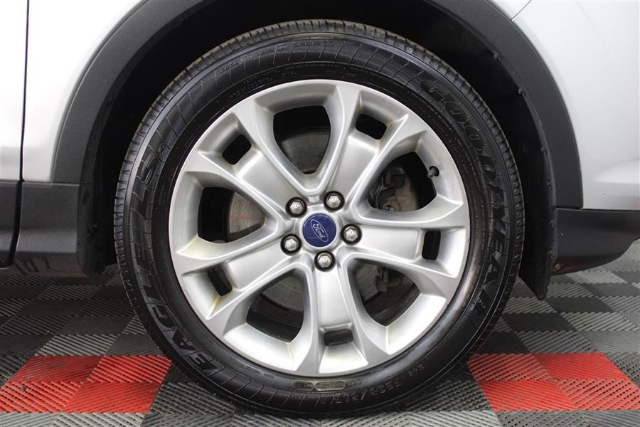 2015 Ford Escape TITANIUM, available for sale in Paterson, New Jersey | Fast Track Motors. Paterson, New Jersey 2015 Ford Escape TITANIUM, available for sale in Paterson, New Jersey | Fast Track Motors. Paterson, New Jersey