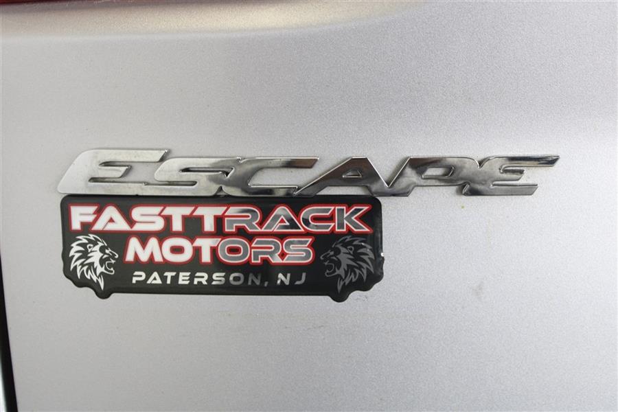 2015 Ford Escape TITANIUM, available for sale in Paterson, New Jersey | Fast Track Motors. Paterson, New Jersey 2015 Ford Escape TITANIUM, available for sale in Paterson, New Jersey | Fast Track Motors. Paterson, New Jersey