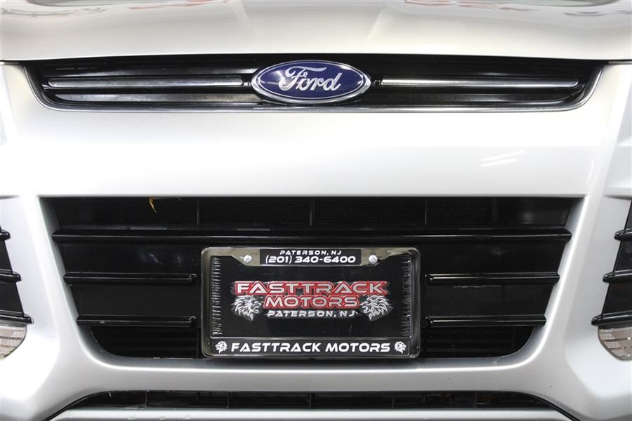 2015 Ford Escape TITANIUM, available for sale in Paterson, New Jersey | Fast Track Motors. Paterson, New Jersey 2015 Ford Escape TITANIUM, available for sale in Paterson, New Jersey | Fast Track Motors. Paterson, New Jersey
