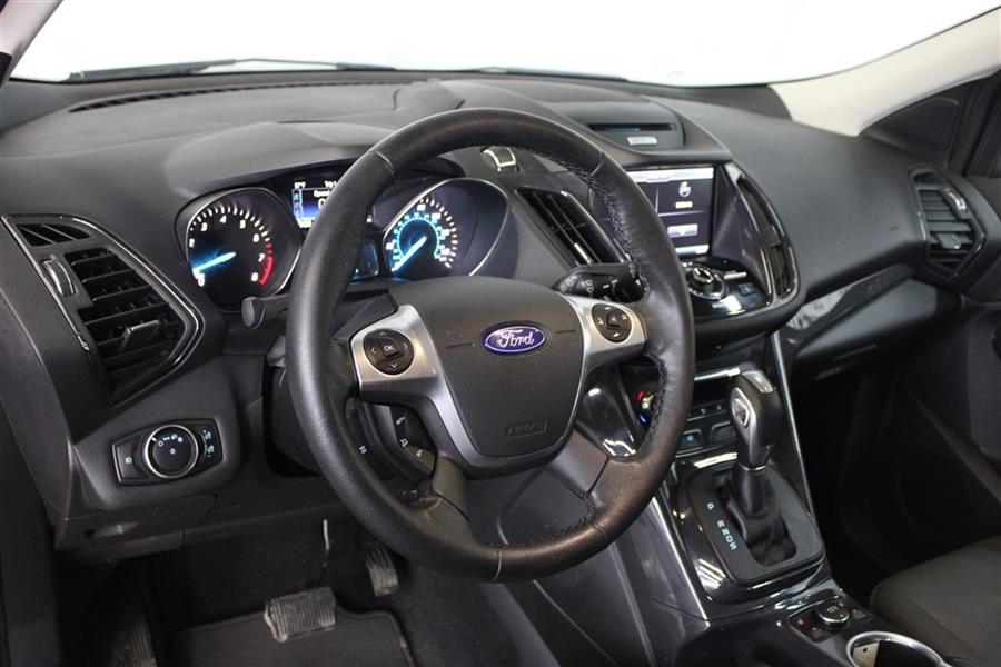 2015 Ford Escape TITANIUM, available for sale in Paterson, New Jersey | Fast Track Motors. Paterson, New Jersey 2015 Ford Escape TITANIUM, available for sale in Paterson, New Jersey | Fast Track Motors. Paterson, New Jersey