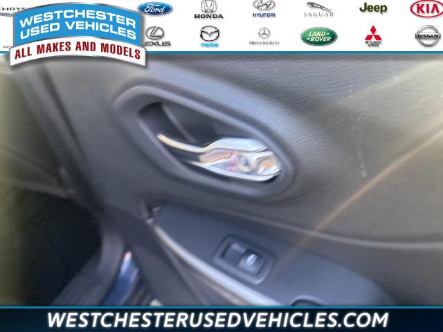 2020 Jeep Cherokee Limited, available for sale in White Plains, New York | Westchester Used Vehicles. White Plains, New York 2020 Jeep Cherokee Limited, available for sale in White Plains, New York | Westchester Used Vehicles. White Plains, New York