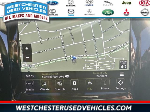 2020 Jeep Cherokee Limited, available for sale in White Plains, New York | Westchester Used Vehicles. White Plains, New York 2020 Jeep Cherokee Limited, available for sale in White Plains, New York | Westchester Used Vehicles. White Plains, New York