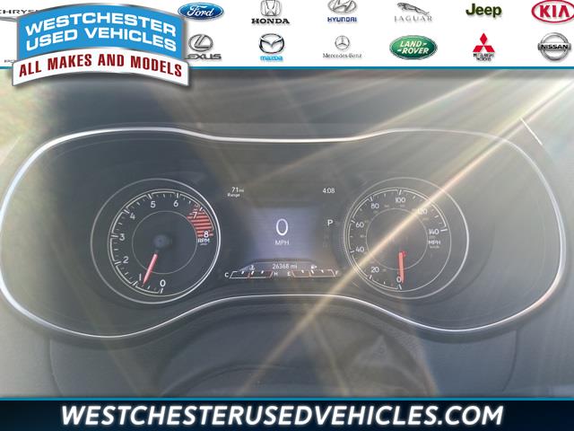 2020 Jeep Cherokee Limited, available for sale in White Plains, New York | Westchester Used Vehicles. White Plains, New York 2020 Jeep Cherokee Limited, available for sale in White Plains, New York | Westchester Used Vehicles. White Plains, New York