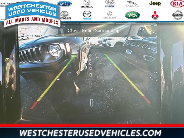 2020 Jeep Cherokee Limited, available for sale in White Plains, New York | Westchester Used Vehicles. White Plains, New York 2020 Jeep Cherokee Limited, available for sale in White Plains, New York | Westchester Used Vehicles. White Plains, New York