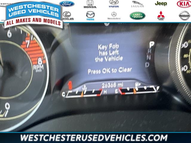 2020 Jeep Cherokee Limited, available for sale in White Plains, New York | Westchester Used Vehicles. White Plains, New York 2020 Jeep Cherokee Limited, available for sale in White Plains, New York | Westchester Used Vehicles. White Plains, New York