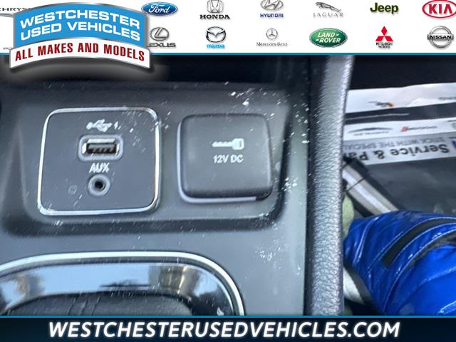 2020 Jeep Cherokee Limited, available for sale in White Plains, New York | Westchester Used Vehicles. White Plains, New York 2020 Jeep Cherokee Limited, available for sale in White Plains, New York | Westchester Used Vehicles. White Plains, New York