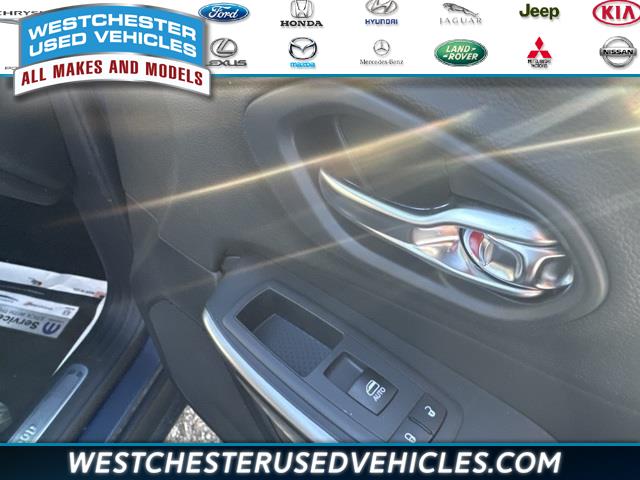 2020 Jeep Cherokee Limited, available for sale in White Plains, New York | Westchester Used Vehicles. White Plains, New York 2020 Jeep Cherokee Limited, available for sale in White Plains, New York | Westchester Used Vehicles. White Plains, New York