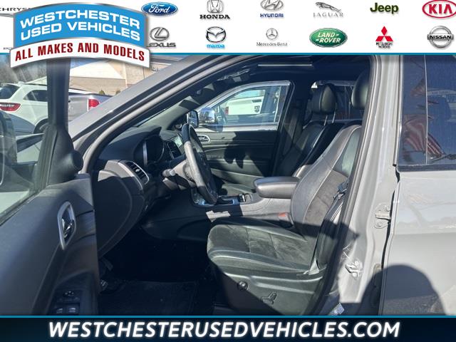2019 Jeep Grand Cherokee Altitude, available for sale in White Plains, New York | Westchester Used Vehicles. White Plains, New York 2019 Jeep Grand Cherokee Altitude, available for sale in White Plains, New York | Westchester Used Vehicles. White Plains, New York