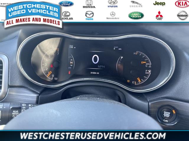 2019 Jeep Grand Cherokee Altitude, available for sale in White Plains, New York | Westchester Used Vehicles. White Plains, New York 2019 Jeep Grand Cherokee Altitude, available for sale in White Plains, New York | Westchester Used Vehicles. White Plains, New York