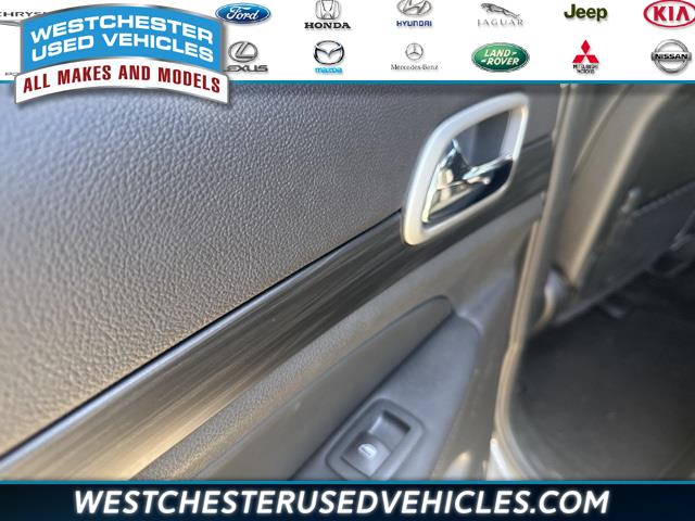 2019 Jeep Grand Cherokee Altitude, available for sale in White Plains, New York | Westchester Used Vehicles. White Plains, New York 2019 Jeep Grand Cherokee Altitude, available for sale in White Plains, New York | Westchester Used Vehicles. White Plains, New York