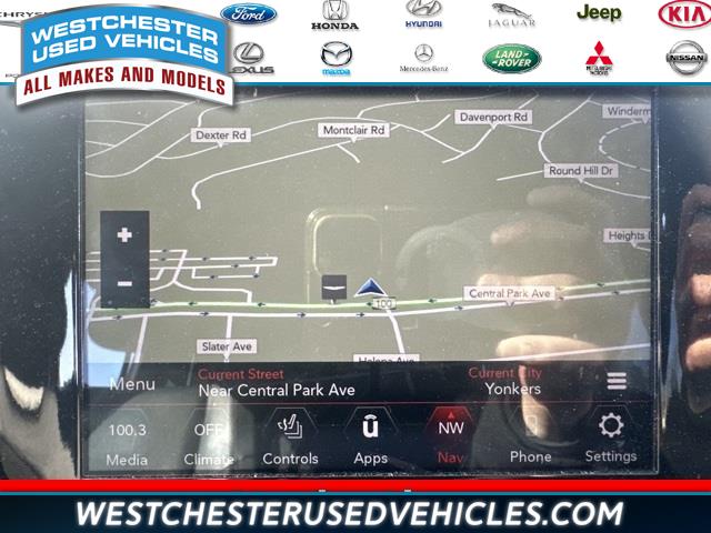 2019 Jeep Grand Cherokee Altitude, available for sale in White Plains, New York | Westchester Used Vehicles. White Plains, New York 2019 Jeep Grand Cherokee Altitude, available for sale in White Plains, New York | Westchester Used Vehicles. White Plains, New York