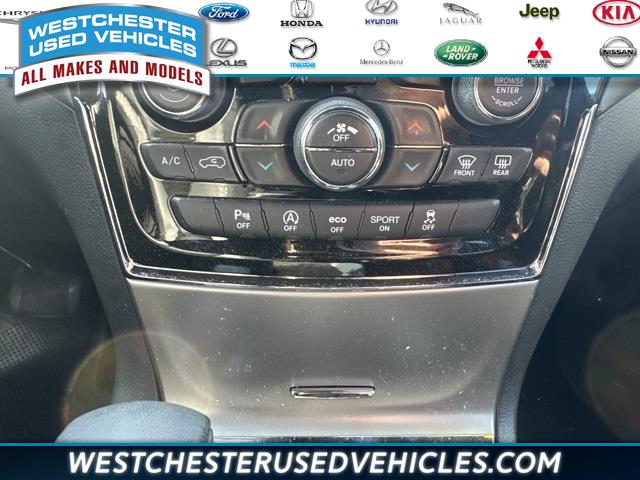 2019 Jeep Grand Cherokee Altitude, available for sale in White Plains, New York | Westchester Used Vehicles. White Plains, New York 2019 Jeep Grand Cherokee Altitude, available for sale in White Plains, New York | Westchester Used Vehicles. White Plains, New York
