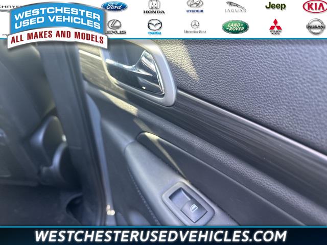 2019 Jeep Grand Cherokee Altitude, available for sale in White Plains, New York | Westchester Used Vehicles. White Plains, New York 2019 Jeep Grand Cherokee Altitude, available for sale in White Plains, New York | Westchester Used Vehicles. White Plains, New York