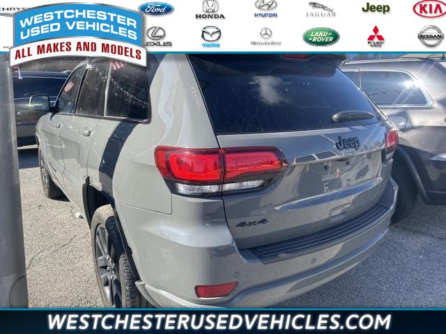 2019 Jeep Grand Cherokee Altitude, available for sale in White Plains, New York | Westchester Used Vehicles. White Plains, New York 2019 Jeep Grand Cherokee Altitude, available for sale in White Plains, New York | Westchester Used Vehicles. White Plains, New York