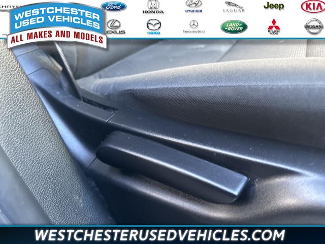 2020 Jeep Grand Cherokee Laredo, available for sale in White Plains, New York | Westchester Used Vehicles. White Plains, New York 2020 Jeep Grand Cherokee Laredo, available for sale in White Plains, New York | Westchester Used Vehicles. White Plains, New York